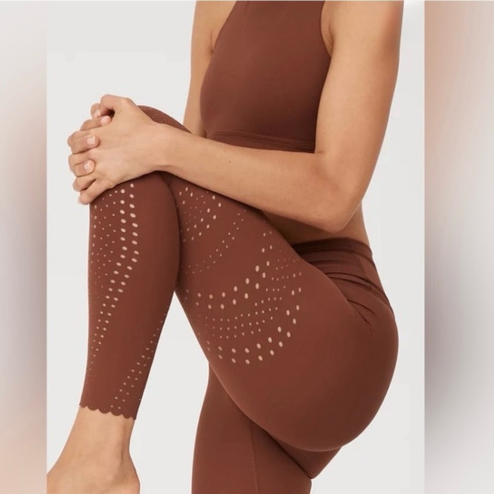 [Offline by aerie] leggings